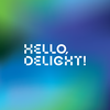 Hello Delight