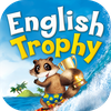 English Trophy