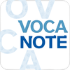 Voca Note