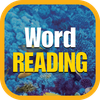 Word Reading