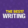The Best! Writing