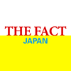 The Fact Japan