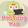 Học tiếng Hàn cùng K-Musical