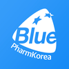 블루팜코리아 - 병원과 의사를 위한 전문의약품 스토어