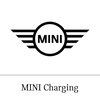 MINI Charging