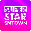 SUPERSTAR SMTOWN