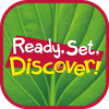 Ready, Set, Discover!