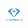 TREASURE LIGHT STICK V2 APP