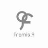 fromis_9 Fanlight V2