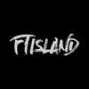 FTISLAND Official Light Stick