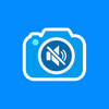 Silent Snap - Silent Camera