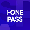 IONEPASS 통합인증앱