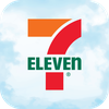 세븐일레븐