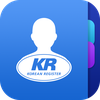 KR Directory