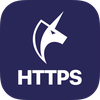 Unicorn HTTPS:Secure & Fast