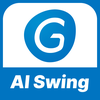 GolfFix AI Golf Swing Analyzer