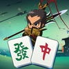 Three Kingdoms Mahjong
