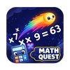 MTMaster: Multiplication Quiz