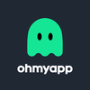 ohmyapp - Create your app now!