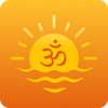 Mantra Time - Wake with mantra