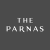 더파르나스 멤버십