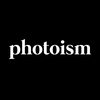 photoism - 포토이즘