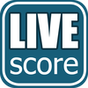 LIVE Score, Real-Time Score