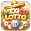 AI Melate - Mexico Lotto