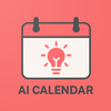 AI 캘린더 - 스마트 일정 관리