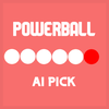 AI POWERBALL-Lucky numbers