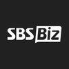 SBS Biz