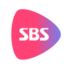 SBS play - LIVE, VOD, PLAYTALK