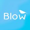 Blow(Alcohol)