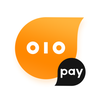 010PAY - 세상에 없던 새로운 리워드