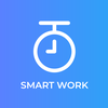 모바일근태(Smart Work)