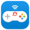 Truebot Controller