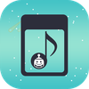 Truebot MusicCard