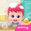 Bebefinn Baby Care: Kids Game