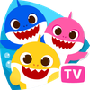Baby Shark TV: Songs & Stories