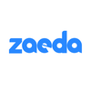 Zaeda