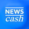 뉴스캐시 - 뉴스가 돈이 되는 리워드 앱