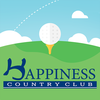 해피니스CC