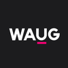 WAUG - Explore MORE.