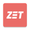 ZET Operator