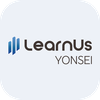 LearnUs YONSEI