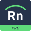 RadonEye Pro