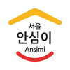 Ansimi