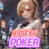 AI SEXY POKER