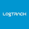 LogTrack