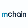 엠체인(Mchain) - 의약품 재고관리